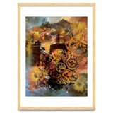 Steampunk Industrial Revolution thumbnail