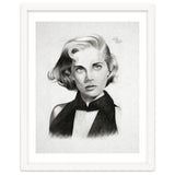Lizabeth Scott thumbnail