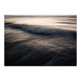 After the sun has set I (Print Only) thumbnail