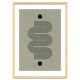 SIMPLE MODERN MOVE NO.2 thumbnail