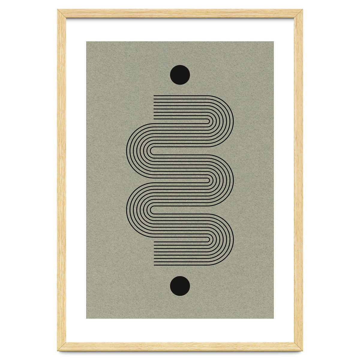 SIMPLE MODERN MOVE NO.2