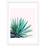 Agave Love #society6 #decor #buyart thumbnail