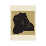 Minimal Feeling 1 (Print Only) thumbnail