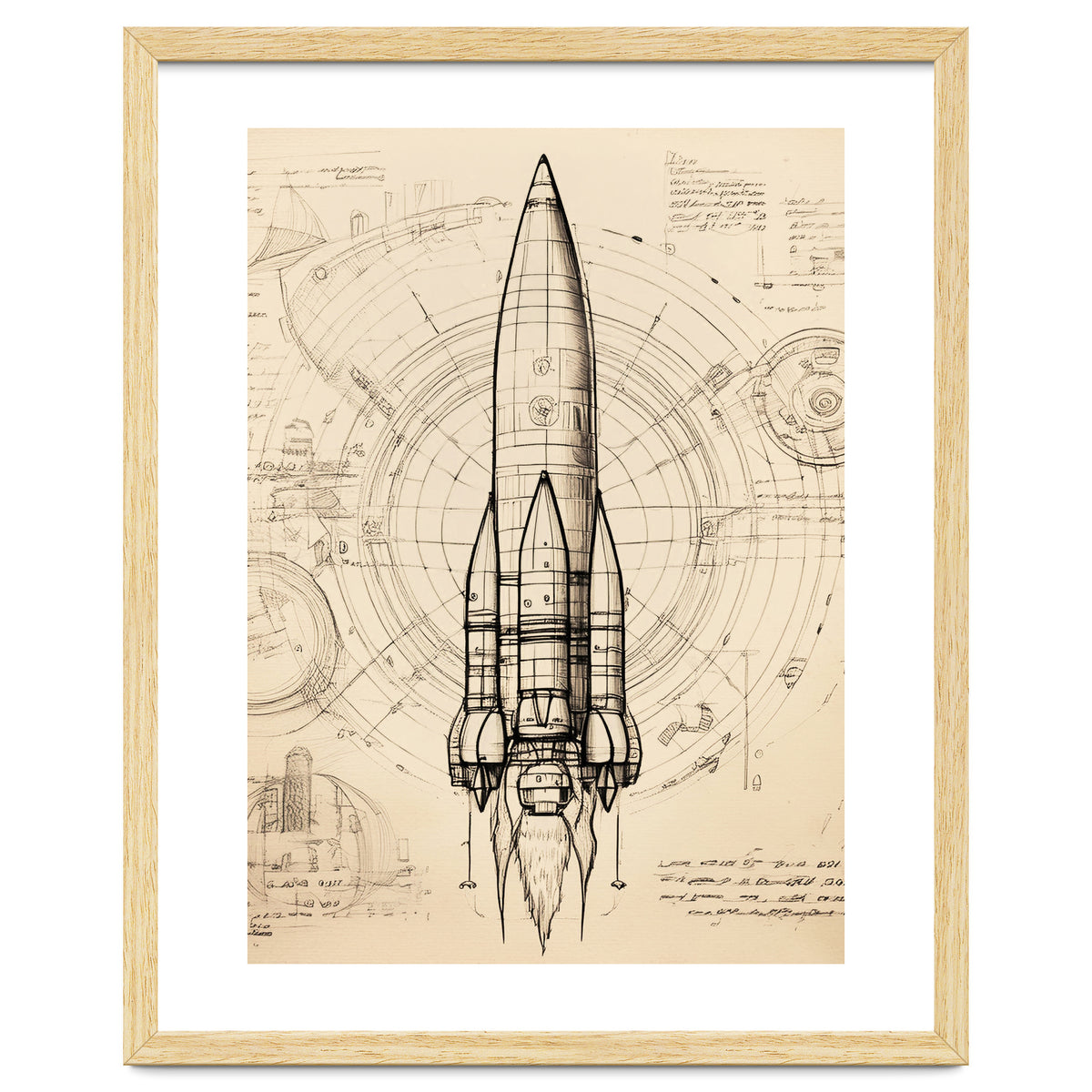 Back To The Moon 018