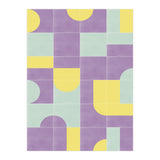Retro Tiles 07 (Print Only) thumbnail