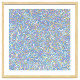 Symphony Of Colour thumbnail