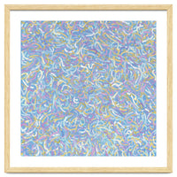 Symphony Of Colour