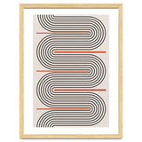 MODERN LINE NO.2 thumbnail