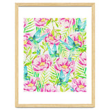 Nectar Rush thumbnail