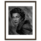 Jean Simmons thumbnail