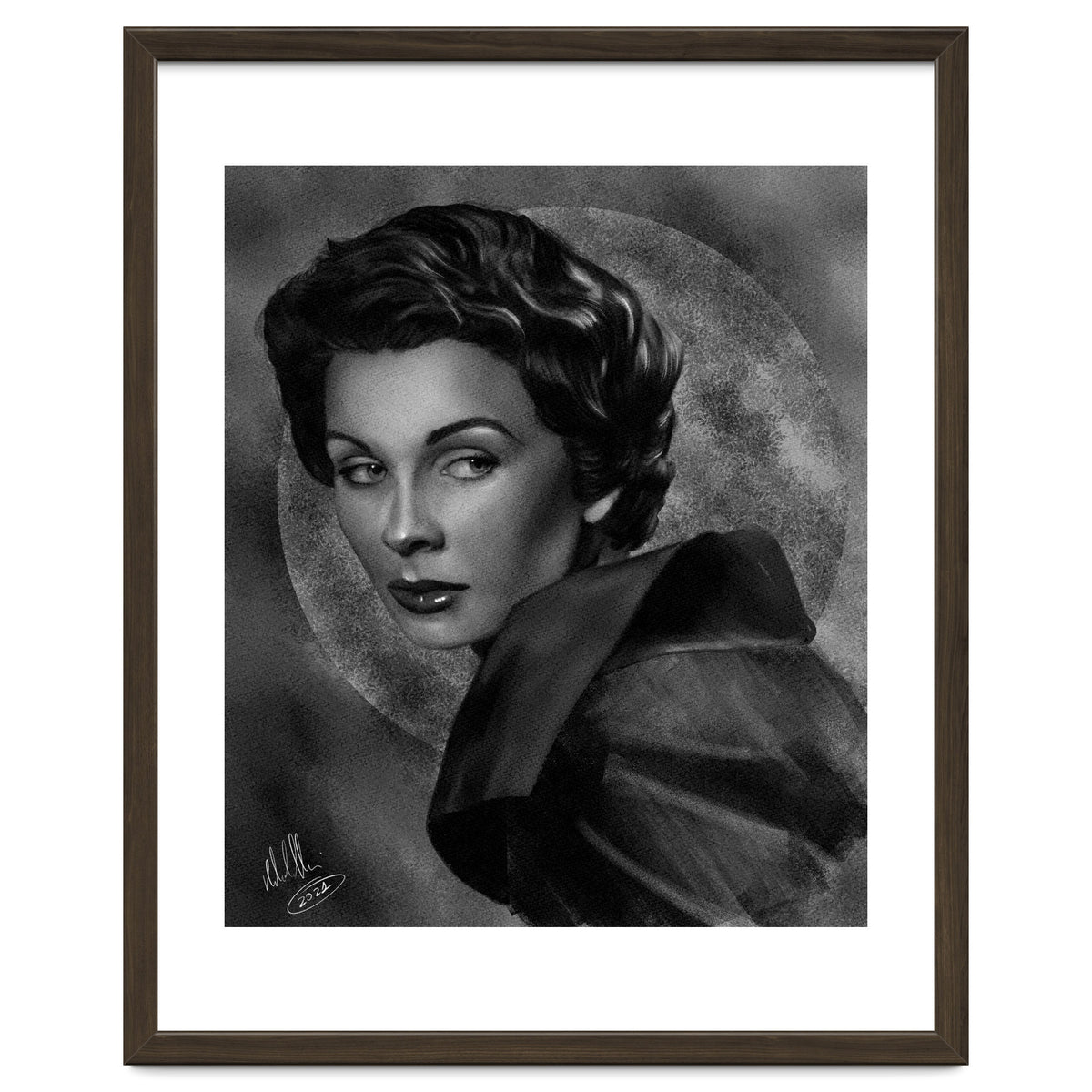 Jean Simmons