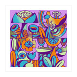 blossom (Print Only) thumbnail