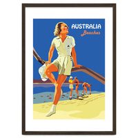 Australia Beaches