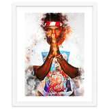 Frank Ocean thumbnail