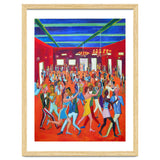 Milonga 3 thumbnail