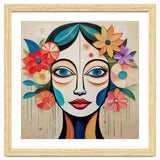 Earth Women 07 thumbnail