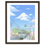 Journey Ahead thumbnail