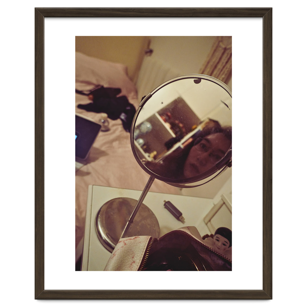 0bcf4160 2b2e 4481 9d35 02f7324e241e