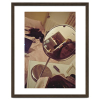 0bcf4160 2b2e 4481 9d35 02f7324e241e