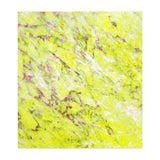 Lemon & Pink Marble (Print Only) thumbnail
