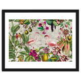 Flamingo Island 2 thumbnail