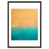 Sea Shore thumbnail