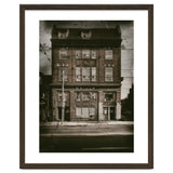 Liberty Building No 1 Old Film Version thumbnail