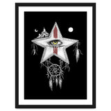 Star thumbnail
