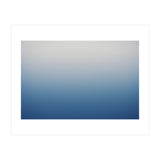 The Dead Sea #7 (Print Only) thumbnail