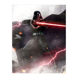 Star Wars (Print Only) thumbnail