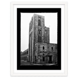 RC Harris Waterworks No 3 with Border thumbnail