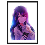 Anime thumbnail