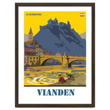 Vianden Luxembourg thumbnail