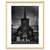 No 264 Wilson St 1 Old Film Version thumbnail