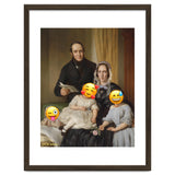 Emoji painting 3 thumbnail