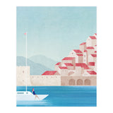 Dubrovnik (Print Only) thumbnail