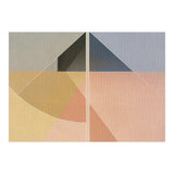 Geometric Sailing 02 (Print Only) thumbnail