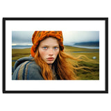 Red Iceland thumbnail