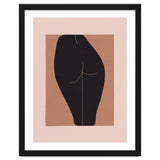 Minimal Hips 2 thumbnail