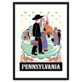 Pennsylvania thumbnail