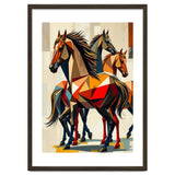 Horse Power thumbnail