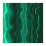 Malachite Texture 04 (Print Only) thumbnail