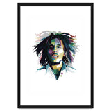 REGGAEMAN thumbnail