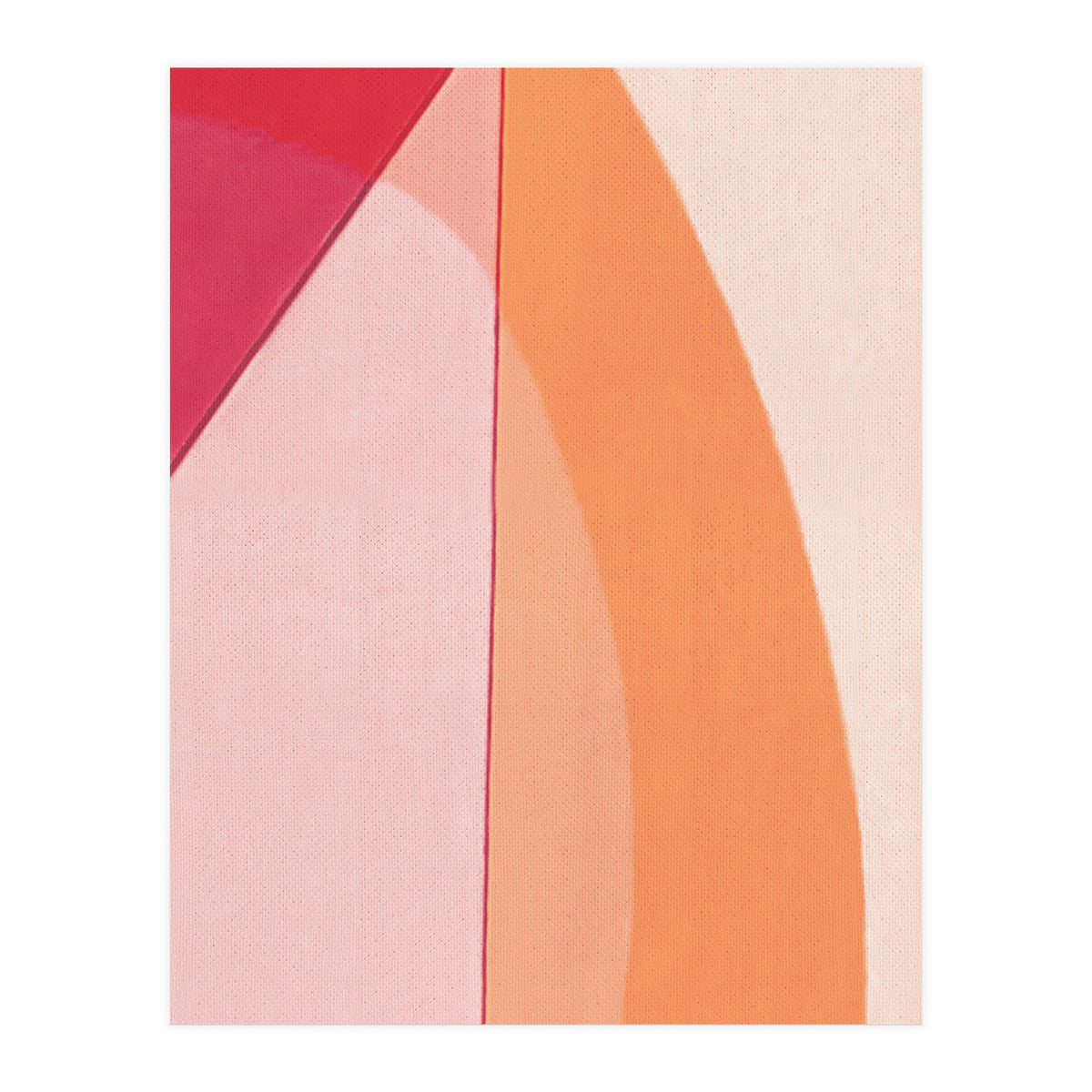 No Wind 02 (Print Only)