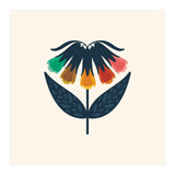 Mona  (Print Only) thumbnail