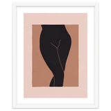 Minimal Thighs 2 thumbnail