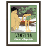 Venezuela, Isla De Margarita thumbnail