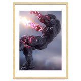 Halo thumbnail