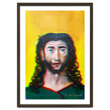 Ecce Homo 7 9 thumbnail