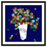 Abstract Flowers thumbnail